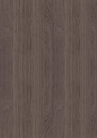 /album/dtd-materialy-vstavane-skrine/a83-dub-chateau-antracit-h3306-jpg/